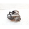 Recambio de enfriador egr para audi a3 sportback (8va) attraction referencia OEM IAM 04L131512BH MAHLE 