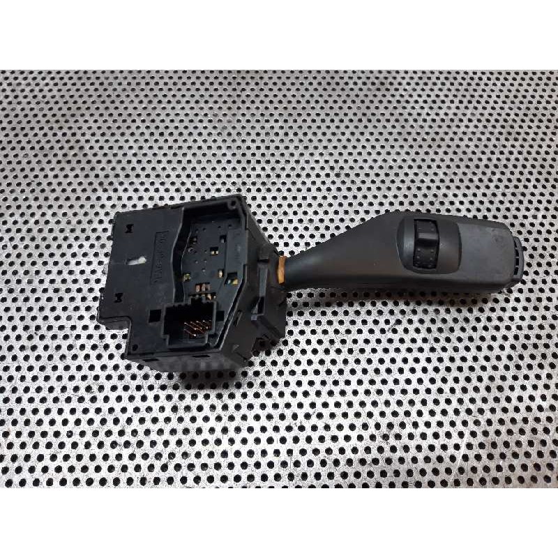 Recambio de mando luces para ford focus berlina (cap) ambiente (d) referencia OEM IAM 4M5T13335BD 3