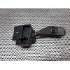 Recambio de mando luces para ford focus berlina (cap) ambiente (d) referencia OEM IAM 4M5T13335BD  