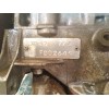 Recambio de motor completo para renault espace /grand espace (je0) 3.0 v6 espace referencia OEM IAM Z7X775  