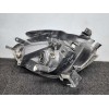 Recambio de faro izquierdo para citroën xsara picasso 1.6 hdi 110 satisfaction referencia OEM IAM   