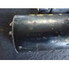 Recambio de motor arranque para suzuki vitara se/sv (et) 1.9 diesel referencia OEM IAM 0001109026 38587 