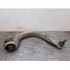 Recambio de brazo suspension inferior delantero izquierdo para audi a4 ber. (b8) básico quattro referencia OEM IAM 8K04076956  