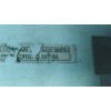 Recambio de cuadro instrumentos para tata safari 2.0 td referencia OEM IAM 54209903N 136306 