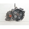 Recambio de caja cambios para volvo s40 berlina 2.0 d kinetic referencia OEM IAM 4M5R7002CE  