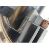 Recambio de faro izquierdo para fiat nuova 500 (150) pop referencia OEM IAM   