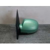 Recambio de retrovisor izquierdo para hyundai getz (tb) 1.3 básico referencia OEM IAM   