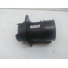 Recambio de caudalimetro para renault laguna ii (bg0) confort expression referencia OEM IAM 7700314057 H7700314669 5WK9609