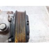 Recambio de compresor aire acondicionado para seat ibiza (6l1) 1.4 16v referencia OEM IAM 6Q0820803D 4472208126 