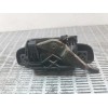 Recambio de maneta exterior trasera derecha para citroën saxo 1.5 diesel referencia OEM IAM   