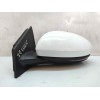 Recambio de retrovisor izquierdo para renault megane iv berlina 5p gt-line referencia OEM IAM   