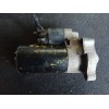 Recambio de motor arranque para suzuki vitara se/sv (et) 1.9 diesel referencia OEM IAM 0001109026 38587 