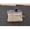 Recambio de centralita de electros para opel zafira a elegance referencia OEM IAM 24410130 15396612 
