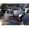 Recambio de apoyabrazos central para hyundai tucson (nx4e, nx4a) 1.6 t-gdi plug-in-hybrid htrac referencia OEM IAM   