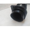 Recambio de caudalimetro para renault laguna ii (bg0) confort expression referencia OEM IAM 7700314057 H7700314669 5WK9609