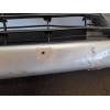 Recambio de paragolpes delantero para citroën c4 grand picasso cool referencia OEM IAM   