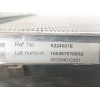 Recambio de radiador agua para ford ranger (eq) doka 4x4 xlt referencia OEM IAM 6224601E  