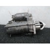 Recambio de motor arranque para mercedes-benz atego 4.2d referencia OEM IAM A0051512001 0001231002 BOSCH