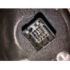 Recambio de retrovisor izquierdo para hyundai getz (tb) 1.3 básico referencia OEM IAM   