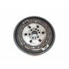 Recambio de volante motor para bmw serie 3 touring (e91) 320i referencia OEM IAM 21217568006HU  