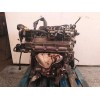Recambio de motor completo para renault espace /grand espace (je0) 3.0 v6 espace referencia OEM IAM Z7X775  