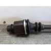 Recambio de transmision delantera derecha para renault trafic (desde 5.89) t 1100 referencia OEM IAM   