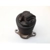 Recambio de valvula ralenti para opel astra g berlina 1.6 referencia OEM IAM E0130A553506  