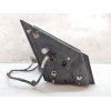 Recambio de retrovisor izquierdo para renault megane iv berlina 5p gt-line referencia OEM IAM   