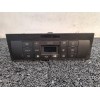 Recambio de mando climatizador para audi a2 (8z) 1.4 tdi (66kw) referencia OEM IAM 8Z0820043D 5HB00818504 
