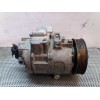 Recambio de compresor aire acondicionado para seat ibiza (6l1) 1.4 16v referencia OEM IAM 6Q0820803D 4472208126 
