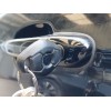 Recambio de bombin puerta delantera izquierda para bmw 3 compact (e46) 316 ti referencia OEM IAM   