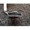 Recambio de retrovisor derecho para opel zafira b cosmo referencia OEM IAM 13252958 471532 