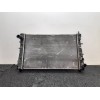 Recambio de radiador agua para fiat linea (110) dynamic referencia OEM IAM 00517852170E  