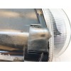Recambio de faro izquierdo para fiat nuova 500 (150) pop referencia OEM IAM   