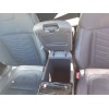 Recambio de apoyabrazos central para hyundai tucson (nx4e, nx4a) 1.6 t-gdi plug-in-hybrid htrac referencia OEM IAM   