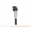 Recambio de bobina encendido para bmw serie 3 touring (e91) 320i referencia OEM IAM 28114820 861615301 