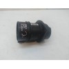 Recambio de caudalimetro para renault laguna ii (bg0) confort expression referencia OEM IAM 7700314057 H7700314669 5WK9609
