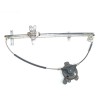 Recambio de elevalunas delantero derecho para nissan serena (c23m) 2.3 lx diesel referencia OEM IAM   