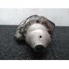 Recambio de motor arranque para mercedes-benz atego 4.2d referencia OEM IAM A0051512001 0001231002 BOSCH