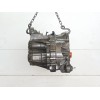 Recambio de caja cambios para volvo s40 berlina 2.0 d kinetic referencia OEM IAM 4M5R7002CE  