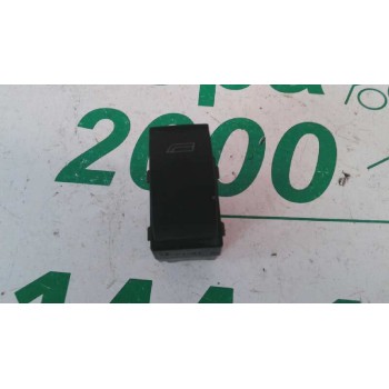 MANDO ELEVALUNAS TRASERO IZQUIERDO 4B0959855 