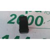 Recambio de mando elevalunas trasero izquierdo para audi a6 berlina (4b2) 2.8 v6 30v referencia OEM IAM 4B0959855  