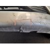 Recambio de paragolpes delantero para citroën c4 grand picasso cool referencia OEM IAM   