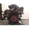 Recambio de motor completo para renault espace /grand espace (je0) 3.0 v6 espace referencia OEM IAM Z7X775  