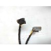 Recambio de retrovisor izquierdo para renault megane iv berlina 5p gt-line referencia OEM IAM   
