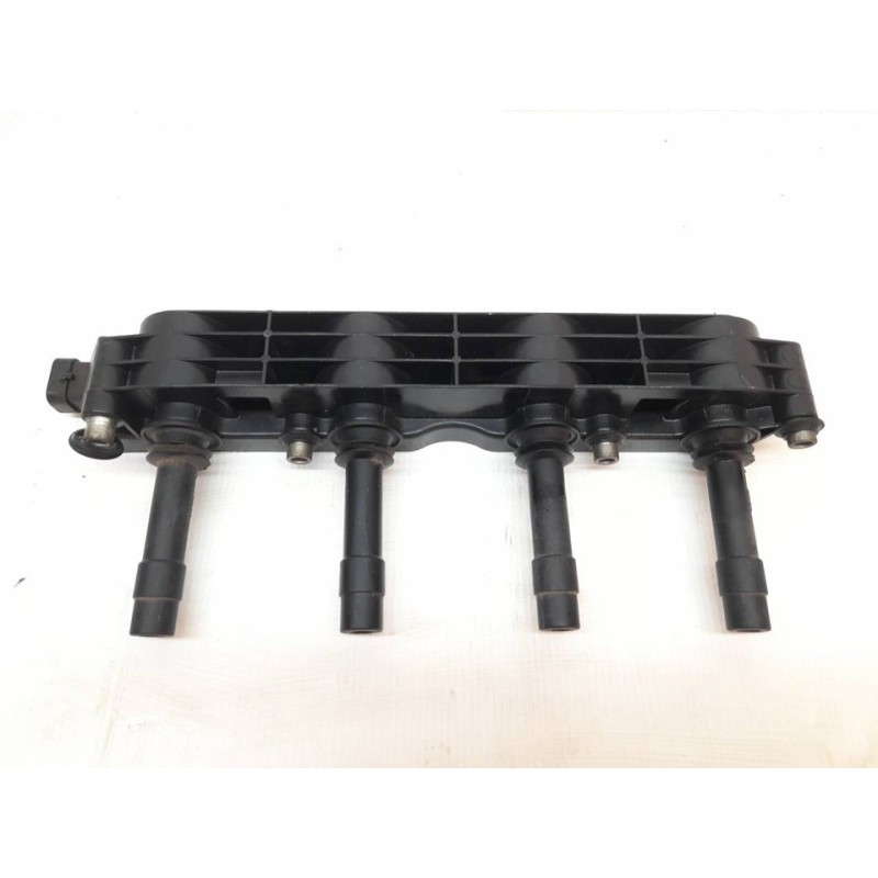 Recambio de bobina encendido para opel vectra b berlina básico referencia OEM IAM 19005212  