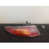 Recambio de piloto trasero izquierdo para honda civic berlina 5 (fk) 2.2 i-ctdi comfort referencia OEM IAM   