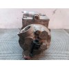 Recambio de compresor aire acondicionado para seat ibiza (6l1) 1.4 16v referencia OEM IAM 6Q0820803D 4472208126 