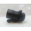 Recambio de caudalimetro para renault laguna ii (bg0) confort expression referencia OEM IAM 7700314057 H7700314669 5WK9609