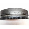 Recambio de volante motor para bmw serie 3 touring (e91) 320i referencia OEM IAM 21217568006HU  